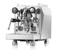 Rocket Espresso Giotto Cronometro R ST Acero inoxidable