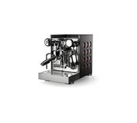 Rocket espresso milano appartamento tca semi-automática máquina espr