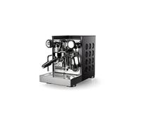 Rocket espresso milano appartamento tca semi-automática máquina espr