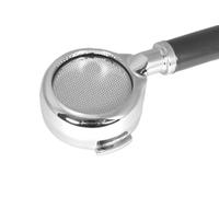 Rocket Espresso - Portafiltro (58 mm)