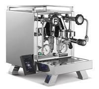 Rocket Espresso R58 V3 Cinquantotto Acero inoxidable