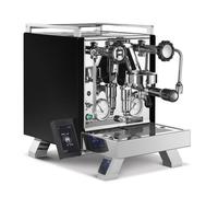 Rocket Espresso R58 V3 Cinquantotto Negro
