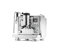 Rocket Espresso Rocket R Nine One Acero inoxidable