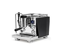 Rocket Espresso Rocket R Nine One Negro