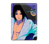 Rocket from the Crypt - All Systems Go!