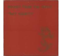 Rocket from the Crypt - Hot Charity [Vinilo]