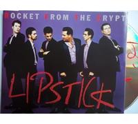 Rocket From the Crypt - Lipstick