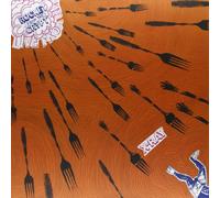 Rocket From The Crypt - Live From Camp X-Ray