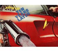 Rocket Fuel (Ten Years Later)