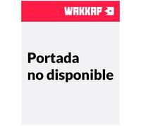 Rocket League Edición Coleccionista Sony Playstation 4 standard