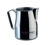 Rocket Milchkanne diverse Farbe Cromo