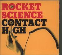 Rocket Science - Contact High