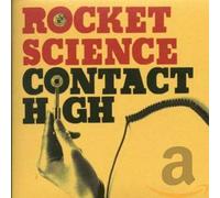 Rocket Science - Contact High