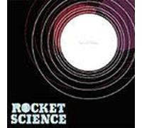 Rocket Science - Eternal Holiday