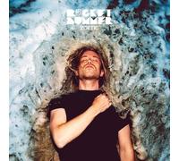 Rocket Summer - Zoetic [Vinilo]