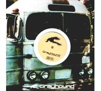 Rocket - Voices of Freedom [Vinilo]