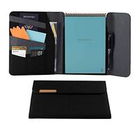 Rocketbook Flip Capsule Exec A5