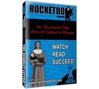 Rocketbooks: Incidents in the Life of a Slave Girl [Reino Unido] [DVD]