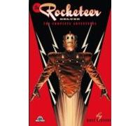 Rocketeer Las Aventuras Completas