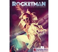 Rocketman: Music from the Motion Picture Soundtrack. NUEVO. ENVÍO URGENTE
