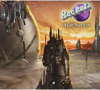 Rockets - Alienation