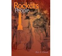 Rockets and People: Volume I (NASA History)