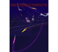 ROCKETSROCKETSROCKETS Steam Gift GLOBAL