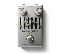 Rockett Pedals Archer Rockaway · Pedal guitarra eléctrica
