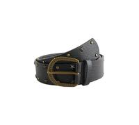 Rockett St George Cinturón negro 85 negro