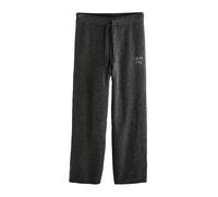 Rockett St George Pantalón beige / antracita 34xregular beige / antracita