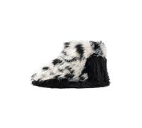 Rockett St George Zapatillas de casa negro / blanco 39 negro / blanco