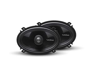 Rockford 0780687329143 - Altavoces t1462