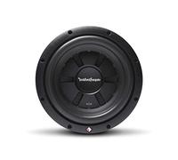 ROCKFORD 0780687339814 - Subwoofers r2sd4-10