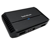 ROCKFORD Amplificador De 2 Canales FOSGATE PUNCH P500X2 (UE)