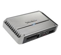 Rockford Amplificador De 4 Canales FOSGATE PUNCH PM600X4 (UE)