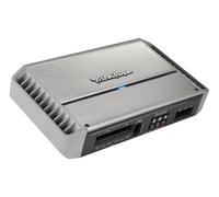 Rockford Amplificador De 4 Canales FOSGATE PUNCH PM600X4 (UE)