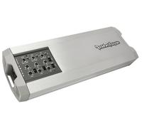 ROCKFORD Amplificador Marino FOSGATE POWER TM1000x5 De 5 Canales