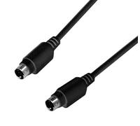 Rockford BDSYNC2 Link Cable Puente para Amplificador Serie BD y POWER
