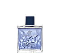 Rockford Blurock A/S 100 Ml