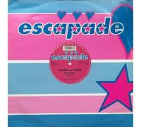 ROCKFORD FILES - ROCKFORD FILES / THE BONE