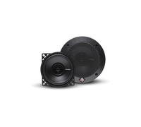Rockford fosgate 0780687342470 - Altavoces r14x2