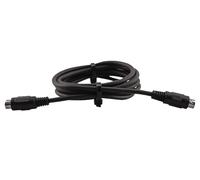 Rockford Fosgate BDSYNC2 Link Cable Puente Amplificador bd, Serie POWER
