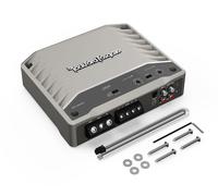 ROCKFORD Fosgate M2-200x2 PRIME 2CH Amp Amplificador para Barcos Marina Exterior
