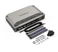 Rockford Fosgate M2-750X5 PRIME 5CH Amp Amplificador para Barcos Marina Exterior