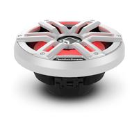 ROCKFORD FOSGATE M2D4-10S 25 cm (10”) Subwoofer Exterior Bota Marine Color...