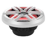 ROCKFORD FOSGATE M2D4-12I 30 cm (12”) Subwoofer Bota Marine Outdoor Color Optix