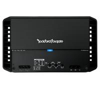 Rockford P1000X1bd Serie PUNCH 1 Canal Mono Amplificador 1000W RMS