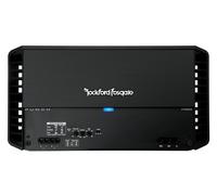 ROCKFORD Amplificador De 2 Canales FOSGATE PUNCH P1000X2 (UE)