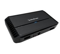 Rockford Fosgate P1000X2 Serie PUNCH 2 Canales Amplificador 1000W RMS