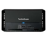 Rockford Fosgate P1000X5 Amplificador